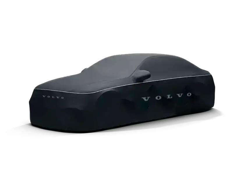 Photo PEUGEOT 208 1.2 Hybrid 100ch Active e-DCS6