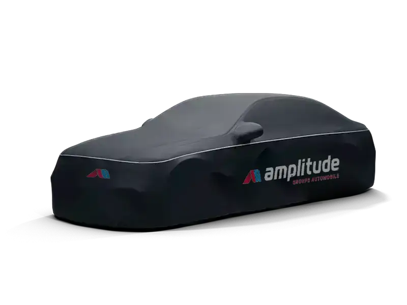 Photo OPEL Grandland GS 1.2 Turbo Hybrid 145ch Automatique