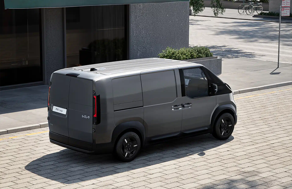 amplitude_auto_kia_pv5_cargo_542611367.webp