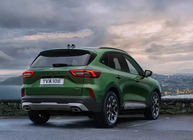 Amplitude-Auto-Ford-Kuga