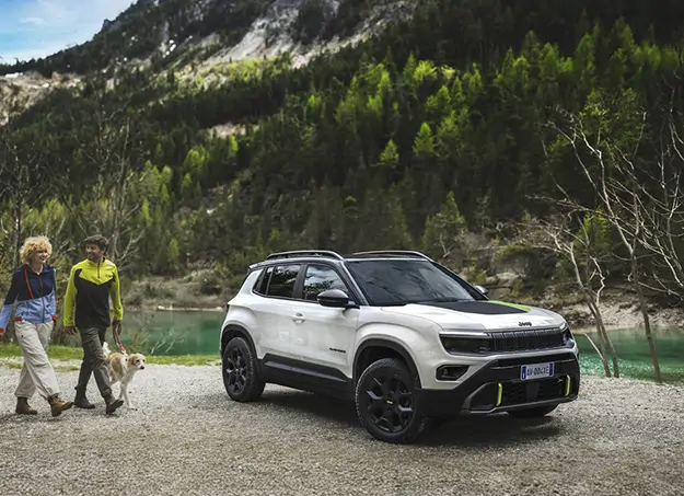 Amplitude-Auto-Jeep-Avenger