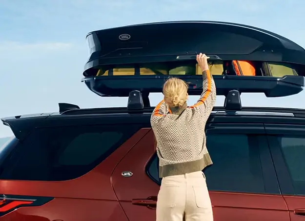 Amplitude-Auto-Land-Rover-Discovery