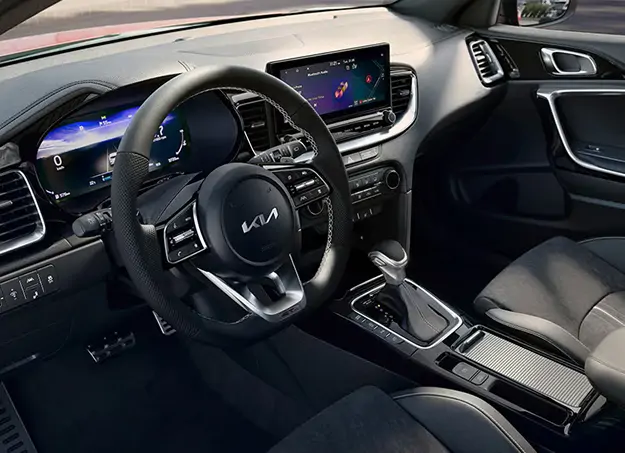 Amplitude-Auto-Kia-Ceed