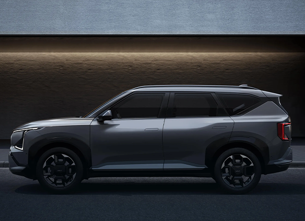 Amplitude-Auto-Kia-EV5