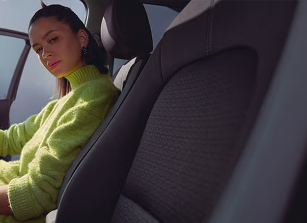 Amplitude-Auto-Kia-Picanto