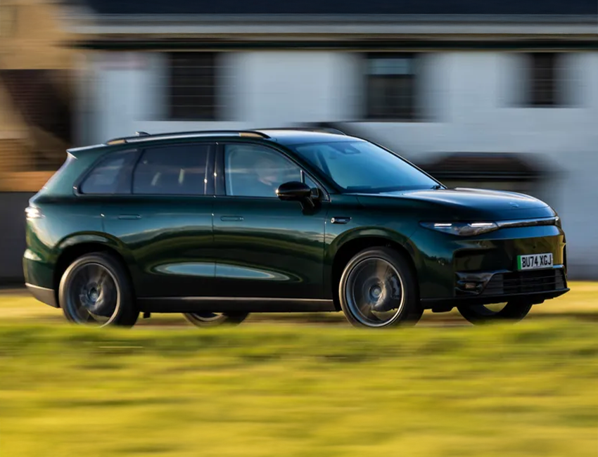 Amplitude-Auto-Leapmotor-C10