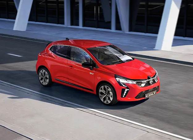 Amplitude-Auto-Mitsubishi-Colt