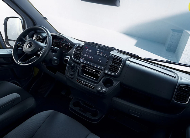 Amplitude-Auto-Opel-Movano