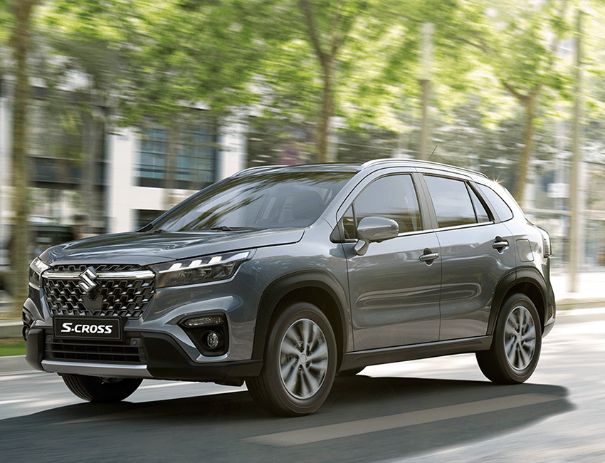 Amplitude-Auto-Suzuki-S-Cross-Hybrid