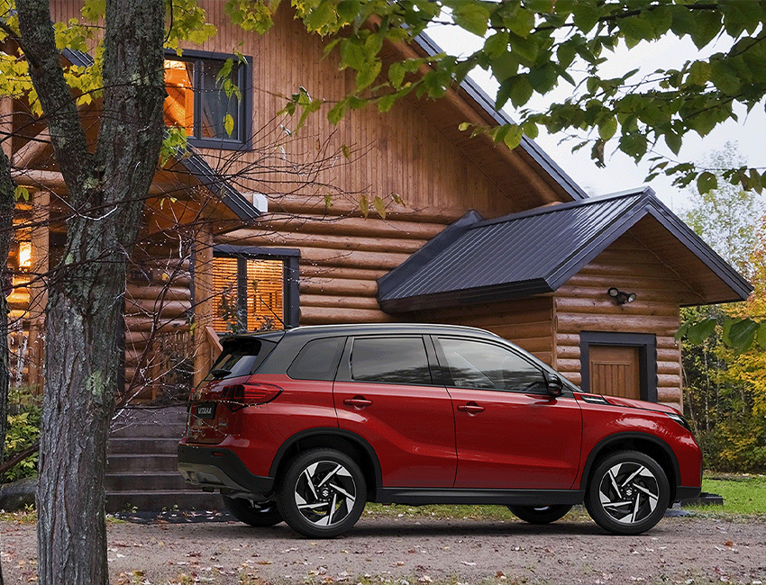 Amplitude-Auto-Suzuki-Vitara-Hybrid