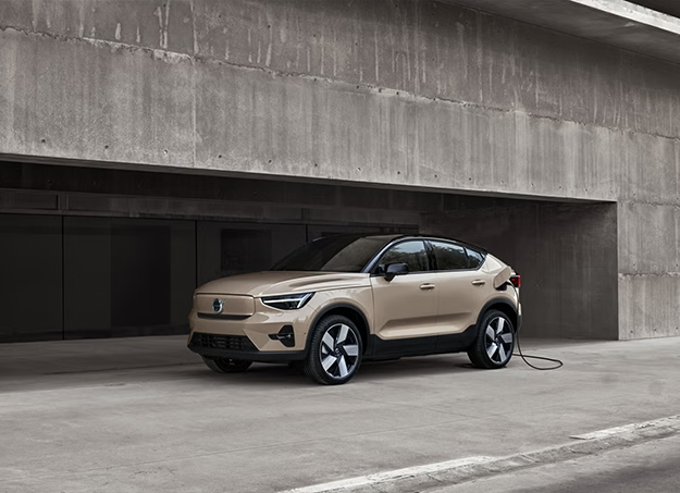 Amplitude-Auto-Volvo-EC40