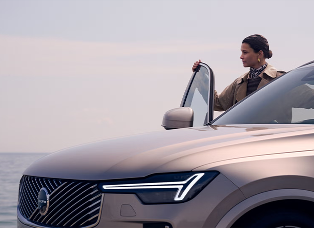 Amplitude-Auto-Volvo-XC90