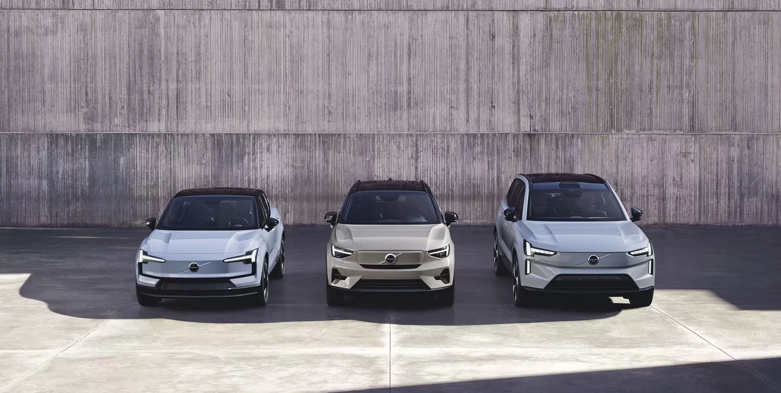 Bienvenue sur {libelle_concession}